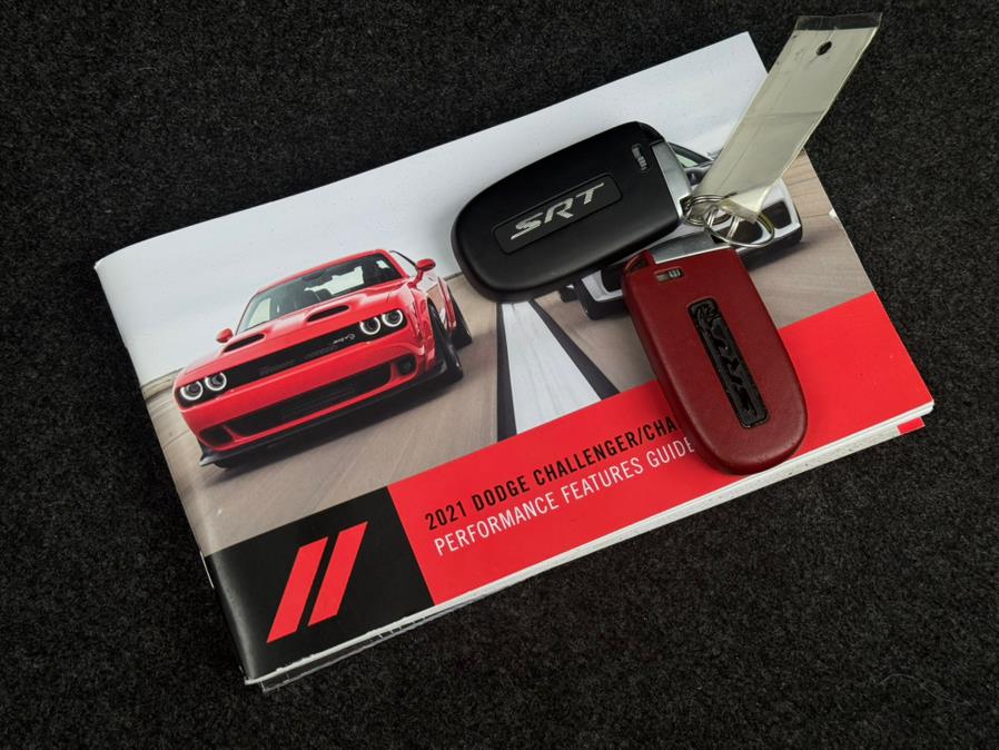 2021 Dodge Charger SRT Hellcat Redeye Widebody RWD, available for sale in Linden, New Jersey | Champion Used Auto Sales. Linden, New Jersey 2021 Dodge Charger SRT Hellcat Redeye Widebody RWD, available for sale in Linden, New Jersey | Champion Used Auto Sales. Linden, New Jersey