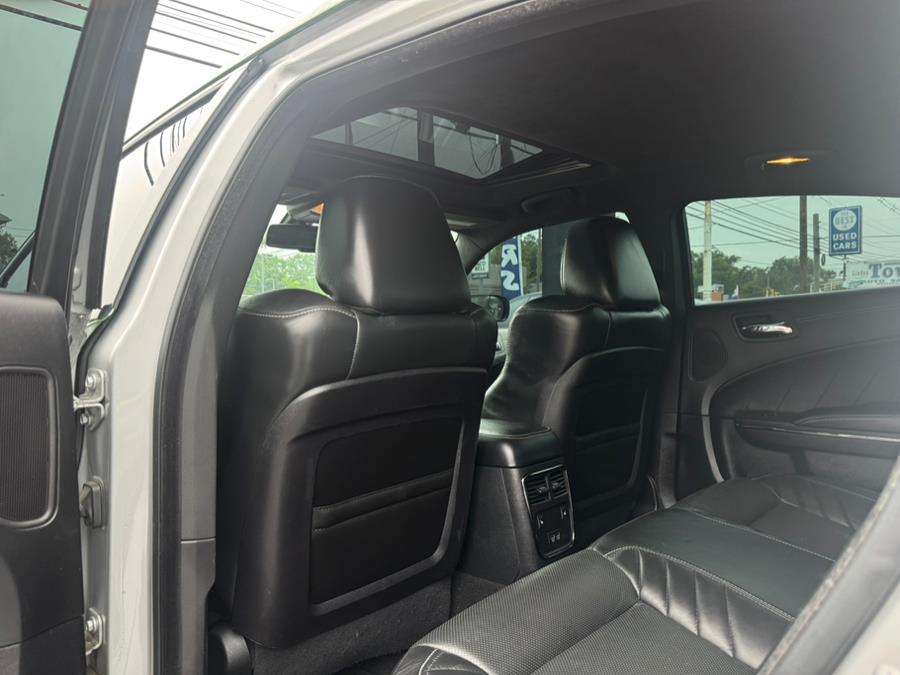 2021 Dodge Charger SRT Hellcat Redeye Widebody RWD, available for sale in Linden, New Jersey | Champion Used Auto Sales. Linden, New Jersey 2021 Dodge Charger SRT Hellcat Redeye Widebody RWD, available for sale in Linden, New Jersey | Champion Used Auto Sales. Linden, New Jersey