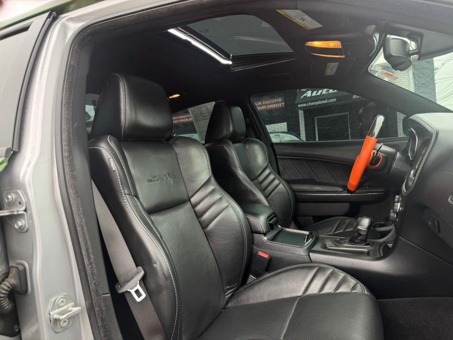 2021 Dodge Charger SRT Hellcat Redeye Widebody RWD, available for sale in Linden, New Jersey | Champion Used Auto Sales. Linden, New Jersey 2021 Dodge Charger SRT Hellcat Redeye Widebody RWD, available for sale in Linden, New Jersey | Champion Used Auto Sales. Linden, New Jersey
