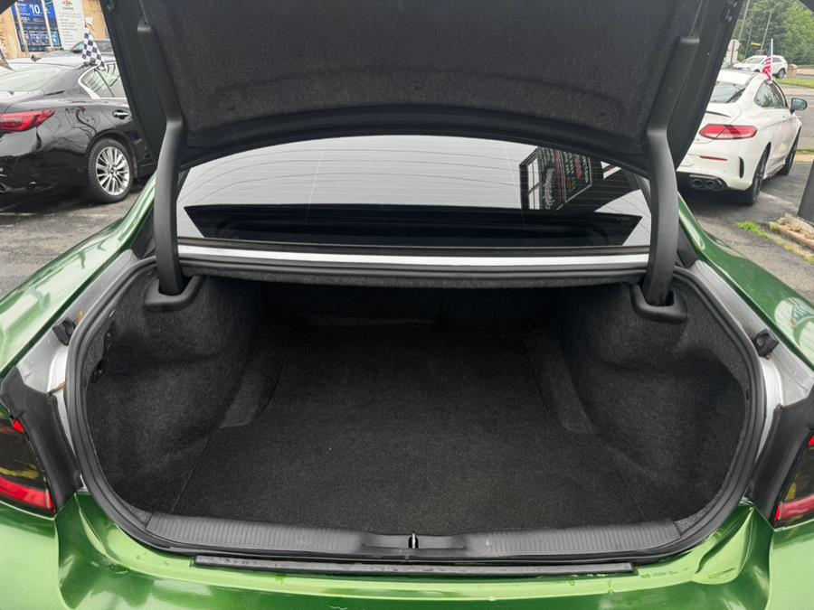 2021 Dodge Charger SRT Hellcat Redeye Widebody RWD, available for sale in Linden, New Jersey | Champion Used Auto Sales. Linden, New Jersey 2021 Dodge Charger SRT Hellcat Redeye Widebody RWD, available for sale in Linden, New Jersey | Champion Used Auto Sales. Linden, New Jersey