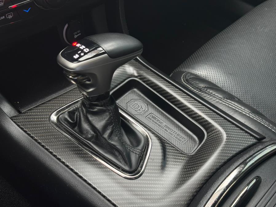 2021 Dodge Charger SRT Hellcat Redeye Widebody RWD, available for sale in Linden, New Jersey | Champion Used Auto Sales. Linden, New Jersey 2021 Dodge Charger SRT Hellcat Redeye Widebody RWD, available for sale in Linden, New Jersey | Champion Used Auto Sales. Linden, New Jersey
