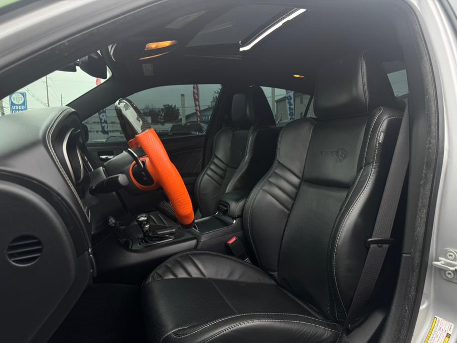 2021 Dodge Charger SRT Hellcat Redeye Widebody RWD, available for sale in Linden, New Jersey | Champion Used Auto Sales. Linden, New Jersey 2021 Dodge Charger SRT Hellcat Redeye Widebody RWD, available for sale in Linden, New Jersey | Champion Used Auto Sales. Linden, New Jersey