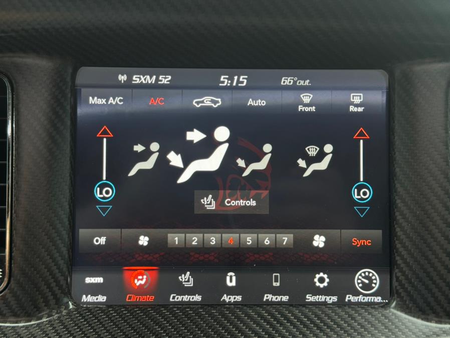 2021 Dodge Charger SRT Hellcat Redeye Widebody RWD, available for sale in Linden, New Jersey | Champion Used Auto Sales. Linden, New Jersey 2021 Dodge Charger SRT Hellcat Redeye Widebody RWD, available for sale in Linden, New Jersey | Champion Used Auto Sales. Linden, New Jersey