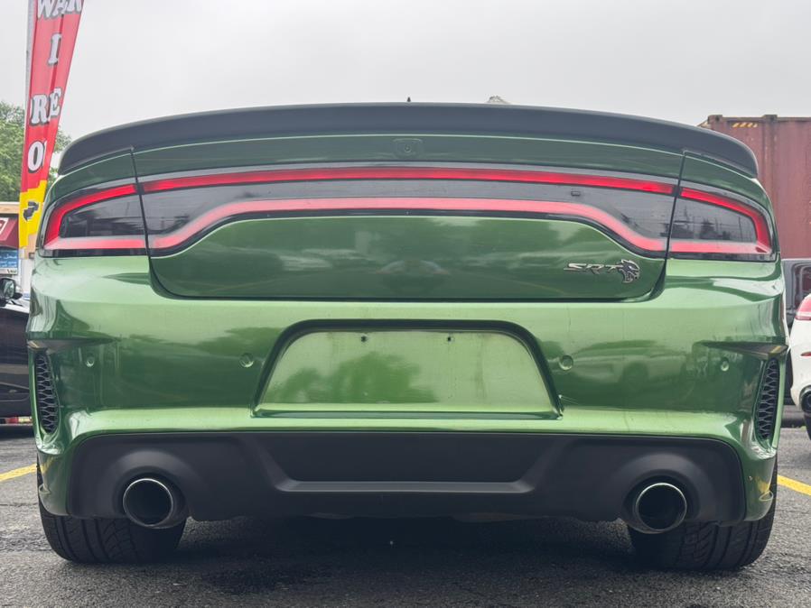 2021 Dodge Charger SRT Hellcat Redeye Widebody RWD, available for sale in Linden, New Jersey | Champion Used Auto Sales. Linden, New Jersey 2021 Dodge Charger SRT Hellcat Redeye Widebody RWD, available for sale in Linden, New Jersey | Champion Used Auto Sales. Linden, New Jersey