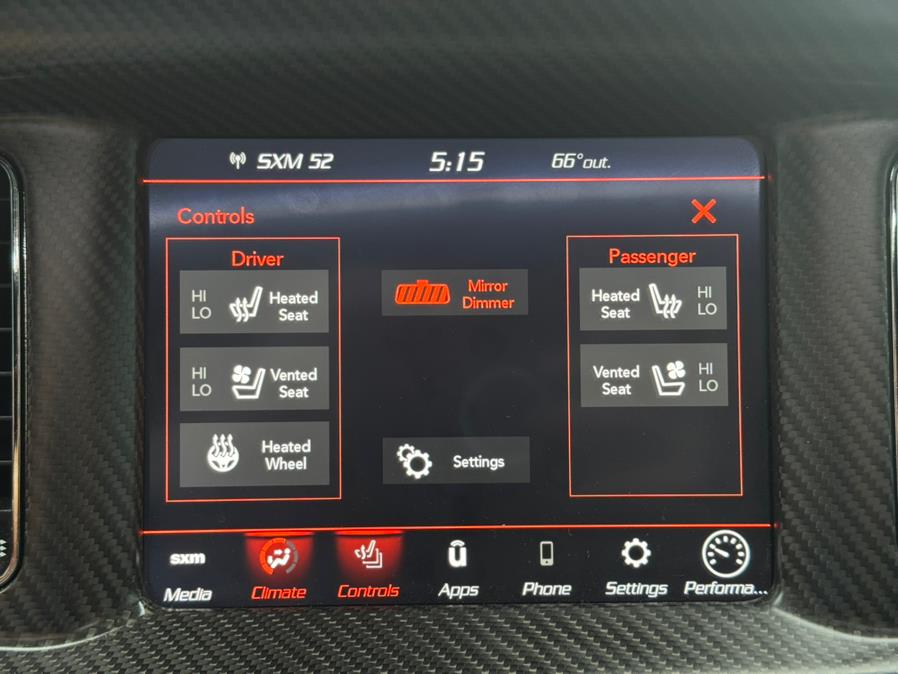 2021 Dodge Charger SRT Hellcat Redeye Widebody RWD, available for sale in Linden, New Jersey | Champion Used Auto Sales. Linden, New Jersey 2021 Dodge Charger SRT Hellcat Redeye Widebody RWD, available for sale in Linden, New Jersey | Champion Used Auto Sales. Linden, New Jersey
