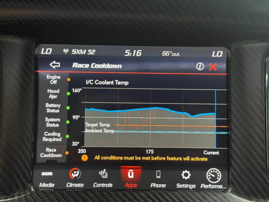 2021 Dodge Charger SRT Hellcat Redeye Widebody RWD, available for sale in Linden, New Jersey | Champion Used Auto Sales. Linden, New Jersey 2021 Dodge Charger SRT Hellcat Redeye Widebody RWD, available for sale in Linden, New Jersey | Champion Used Auto Sales. Linden, New Jersey