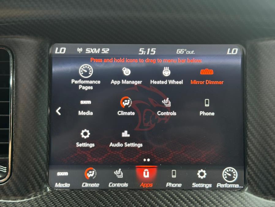 2021 Dodge Charger SRT Hellcat Redeye Widebody RWD, available for sale in Linden, New Jersey | Champion Used Auto Sales. Linden, New Jersey 2021 Dodge Charger SRT Hellcat Redeye Widebody RWD, available for sale in Linden, New Jersey | Champion Used Auto Sales. Linden, New Jersey