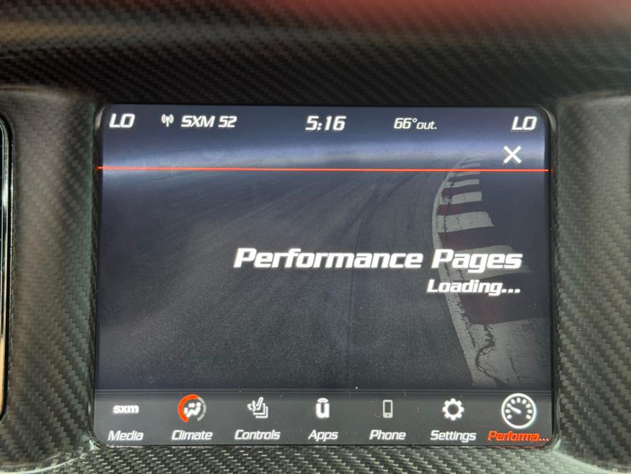 2021 Dodge Charger SRT Hellcat Redeye Widebody RWD, available for sale in Linden, New Jersey | Champion Used Auto Sales. Linden, New Jersey 2021 Dodge Charger SRT Hellcat Redeye Widebody RWD, available for sale in Linden, New Jersey | Champion Used Auto Sales. Linden, New Jersey