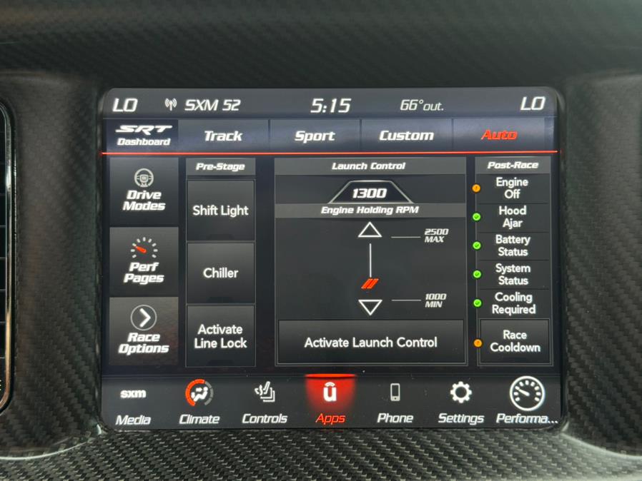 2021 Dodge Charger SRT Hellcat Redeye Widebody RWD, available for sale in Linden, New Jersey | Champion Used Auto Sales. Linden, New Jersey 2021 Dodge Charger SRT Hellcat Redeye Widebody RWD, available for sale in Linden, New Jersey | Champion Used Auto Sales. Linden, New Jersey