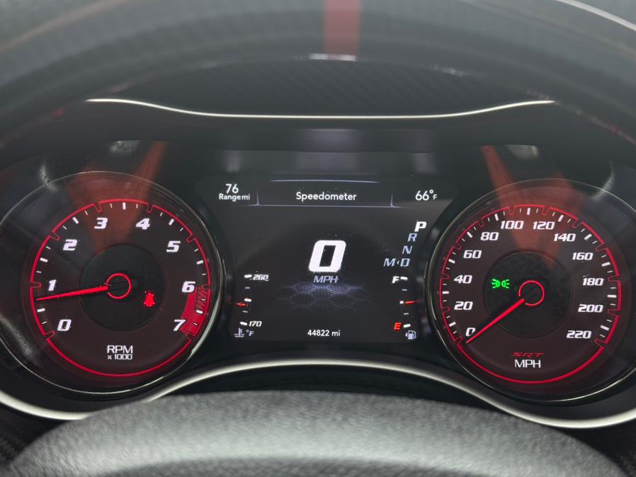 2021 Dodge Charger SRT Hellcat Redeye Widebody RWD, available for sale in Linden, New Jersey | Champion Used Auto Sales. Linden, New Jersey 2021 Dodge Charger SRT Hellcat Redeye Widebody RWD, available for sale in Linden, New Jersey | Champion Used Auto Sales. Linden, New Jersey