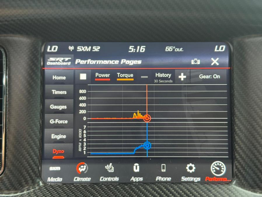 2021 Dodge Charger SRT Hellcat Redeye Widebody RWD, available for sale in Linden, New Jersey | Champion Used Auto Sales. Linden, New Jersey 2021 Dodge Charger SRT Hellcat Redeye Widebody RWD, available for sale in Linden, New Jersey | Champion Used Auto Sales. Linden, New Jersey