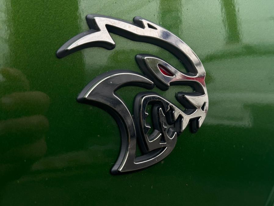 2021 Dodge Charger SRT Hellcat Redeye Widebody RWD, available for sale in Linden, New Jersey | Champion Used Auto Sales. Linden, New Jersey 2021 Dodge Charger SRT Hellcat Redeye Widebody RWD, available for sale in Linden, New Jersey | Champion Used Auto Sales. Linden, New Jersey