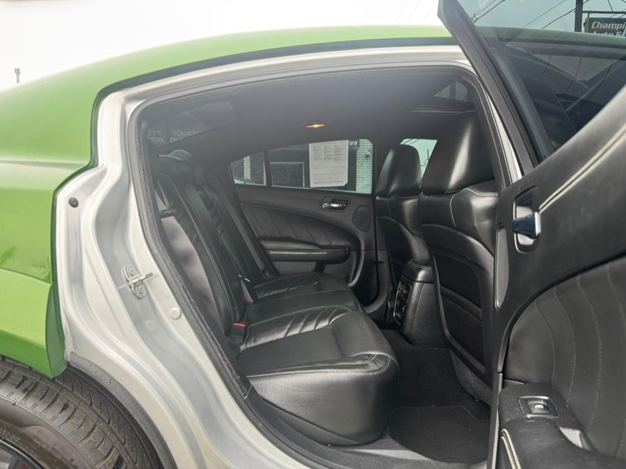 2021 Dodge Charger SRT Hellcat Redeye Widebody RWD, available for sale in Linden, New Jersey | Champion Used Auto Sales. Linden, New Jersey 2021 Dodge Charger SRT Hellcat Redeye Widebody RWD, available for sale in Linden, New Jersey | Champion Used Auto Sales. Linden, New Jersey