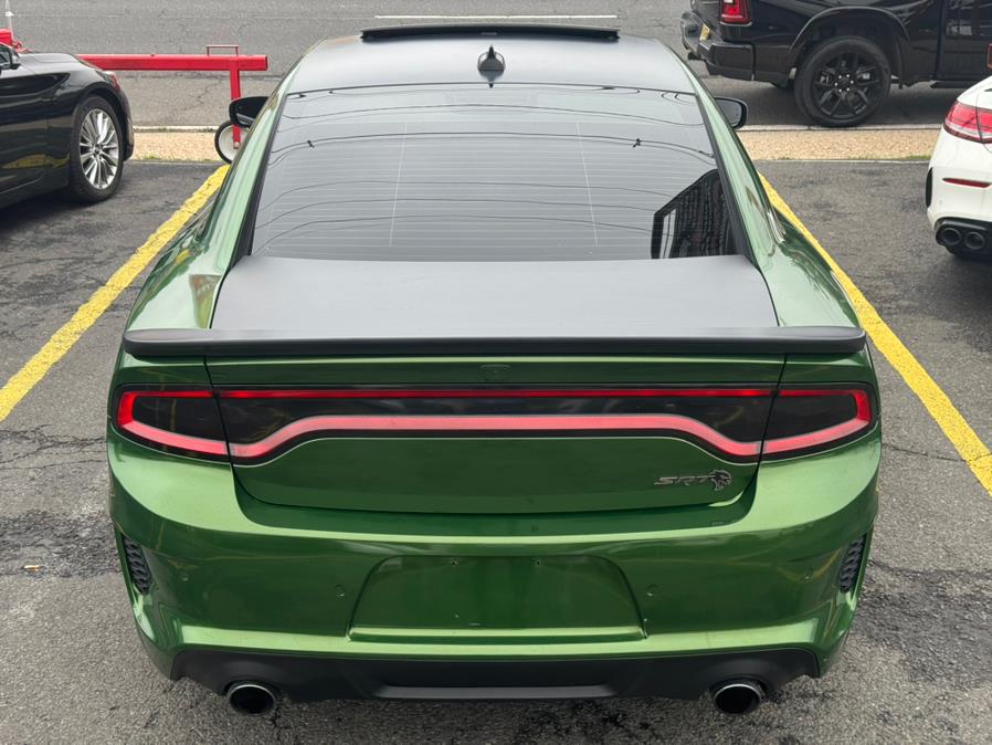 2021 Dodge Charger SRT Hellcat Redeye Widebody RWD, available for sale in Linden, New Jersey | Champion Used Auto Sales. Linden, New Jersey 2021 Dodge Charger SRT Hellcat Redeye Widebody RWD, available for sale in Linden, New Jersey | Champion Used Auto Sales. Linden, New Jersey