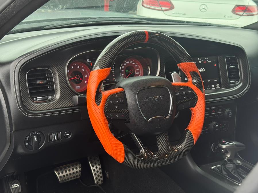 2021 Dodge Charger SRT Hellcat Redeye Widebody RWD, available for sale in Linden, New Jersey | Champion Used Auto Sales. Linden, New Jersey 2021 Dodge Charger SRT Hellcat Redeye Widebody RWD, available for sale in Linden, New Jersey | Champion Used Auto Sales. Linden, New Jersey