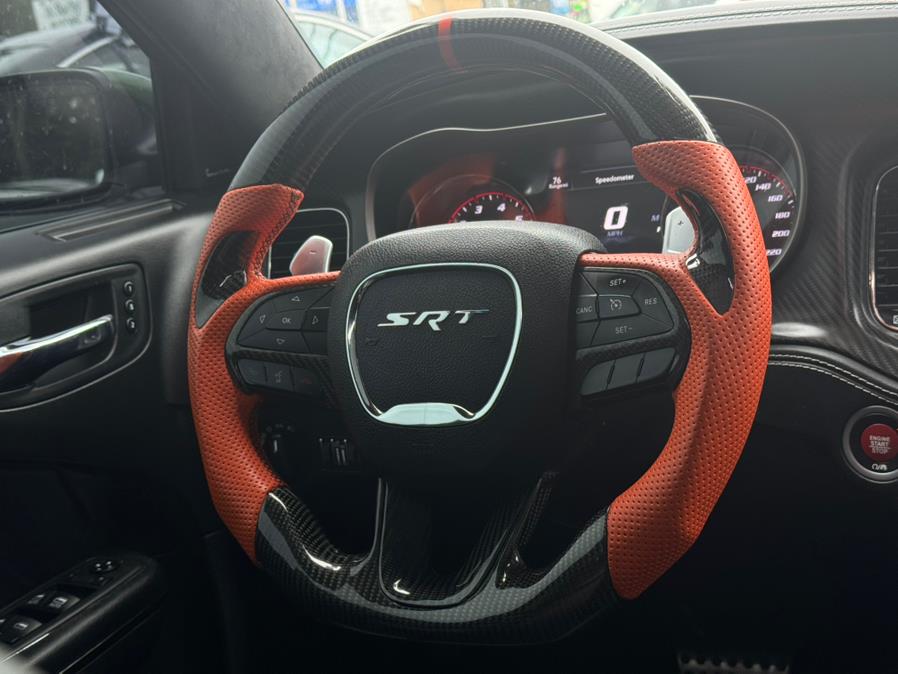 2021 Dodge Charger SRT Hellcat Redeye Widebody RWD, available for sale in Linden, New Jersey | Champion Used Auto Sales. Linden, New Jersey 2021 Dodge Charger SRT Hellcat Redeye Widebody RWD, available for sale in Linden, New Jersey | Champion Used Auto Sales. Linden, New Jersey