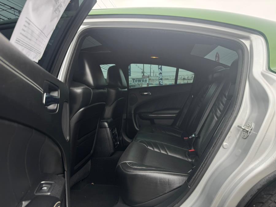 2021 Dodge Charger SRT Hellcat Redeye Widebody RWD, available for sale in Linden, New Jersey | Champion Used Auto Sales. Linden, New Jersey 2021 Dodge Charger SRT Hellcat Redeye Widebody RWD, available for sale in Linden, New Jersey | Champion Used Auto Sales. Linden, New Jersey