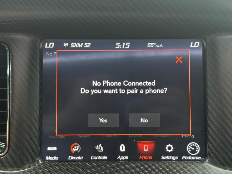 2021 Dodge Charger SRT Hellcat Redeye Widebody RWD, available for sale in Linden, New Jersey | Champion Used Auto Sales. Linden, New Jersey 2021 Dodge Charger SRT Hellcat Redeye Widebody RWD, available for sale in Linden, New Jersey | Champion Used Auto Sales. Linden, New Jersey