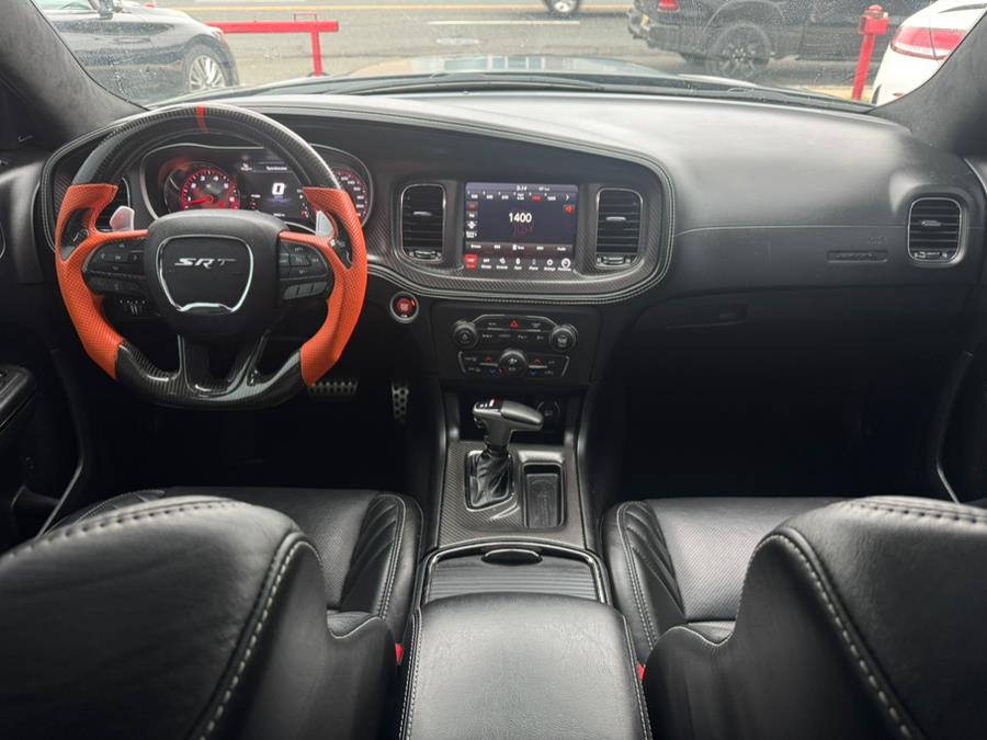2021 Dodge Charger SRT Hellcat Redeye Widebody RWD, available for sale in Linden, New Jersey | Champion Used Auto Sales. Linden, New Jersey 2021 Dodge Charger SRT Hellcat Redeye Widebody RWD, available for sale in Linden, New Jersey | Champion Used Auto Sales. Linden, New Jersey