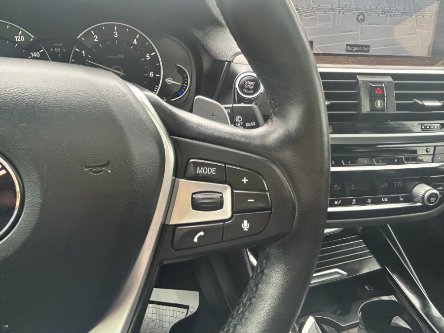 2018 BMW X3 xDrive30i Sports Activity Vehicle, available for sale in West Babylon, New York | New Gen Auto Group. West Babylon, New York 2018 BMW X3 xDrive30i Sports Activity Vehicle, available for sale in West Babylon, New York | New Gen Auto Group. West Babylon, New York