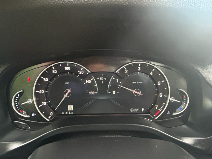 2018 BMW X3 xDrive30i Sports Activity Vehicle, available for sale in West Babylon, New York | New Gen Auto Group. West Babylon, New York 2018 BMW X3 xDrive30i Sports Activity Vehicle, available for sale in West Babylon, New York | New Gen Auto Group. West Babylon, New York