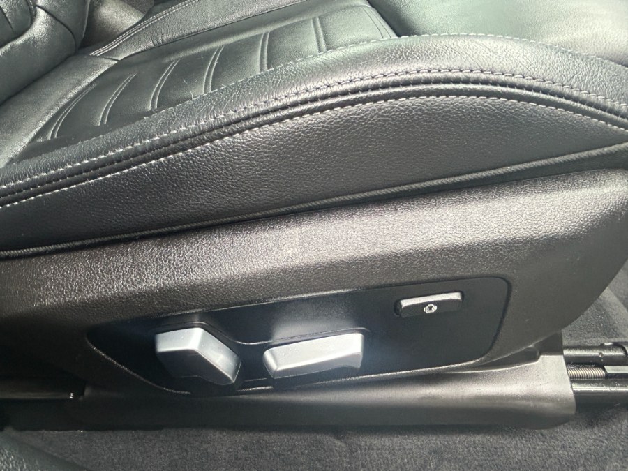 2018 BMW X3 xDrive30i Sports Activity Vehicle, available for sale in West Babylon, New York | New Gen Auto Group. West Babylon, New York 2018 BMW X3 xDrive30i Sports Activity Vehicle, available for sale in West Babylon, New York | New Gen Auto Group. West Babylon, New York