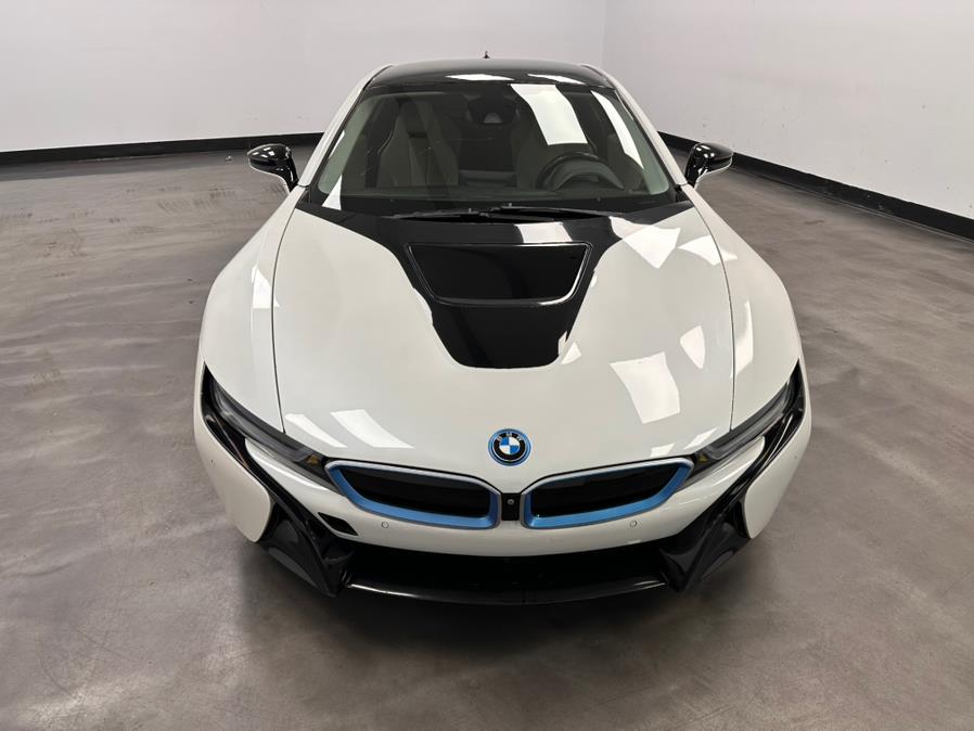 2017 BMW i8 Coupe, available for sale in Linden, New Jersey | East Coast Auto Group. Linden, New Jersey 2017 BMW i8 Coupe, available for sale in Linden, New Jersey | East Coast Auto Group. Linden, New Jersey