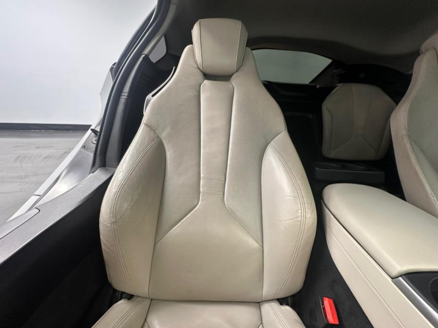 2017 BMW i8 Coupe, available for sale in Linden, New Jersey | East Coast Auto Group. Linden, New Jersey 2017 BMW i8 Coupe, available for sale in Linden, New Jersey | East Coast Auto Group. Linden, New Jersey