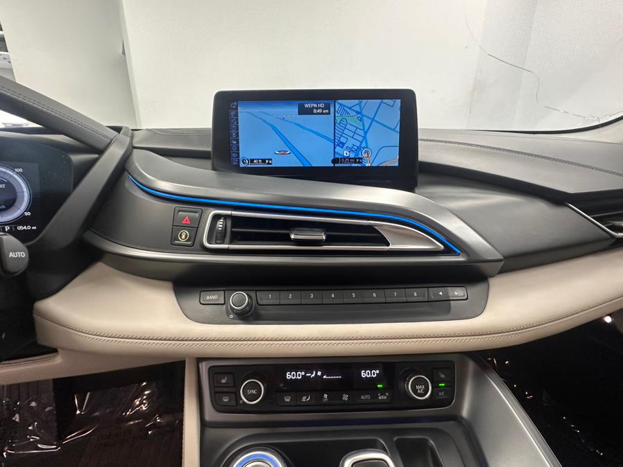 2017 BMW i8 Coupe, available for sale in Linden, New Jersey | East Coast Auto Group. Linden, New Jersey 2017 BMW i8 Coupe, available for sale in Linden, New Jersey | East Coast Auto Group. Linden, New Jersey