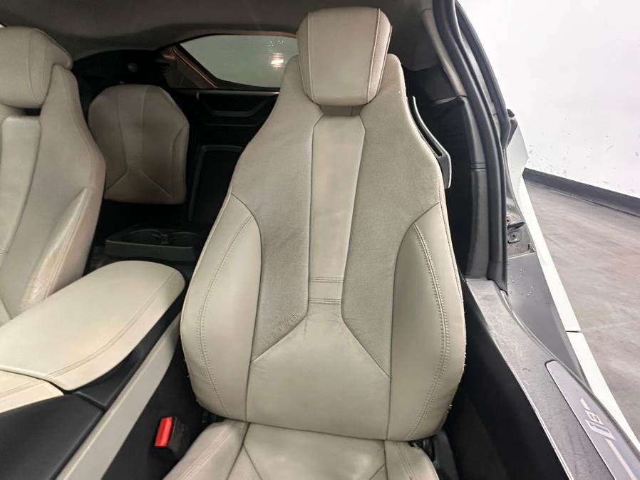 2017 BMW i8 Coupe, available for sale in Linden, New Jersey | East Coast Auto Group. Linden, New Jersey 2017 BMW i8 Coupe, available for sale in Linden, New Jersey | East Coast Auto Group. Linden, New Jersey