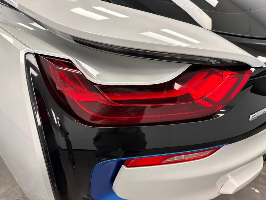 2017 BMW i8 Coupe, available for sale in Linden, New Jersey | East Coast Auto Group. Linden, New Jersey 2017 BMW i8 Coupe, available for sale in Linden, New Jersey | East Coast Auto Group. Linden, New Jersey