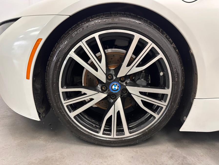 2017 BMW i8 Coupe, available for sale in Linden, New Jersey | East Coast Auto Group. Linden, New Jersey 2017 BMW i8 Coupe, available for sale in Linden, New Jersey | East Coast Auto Group. Linden, New Jersey