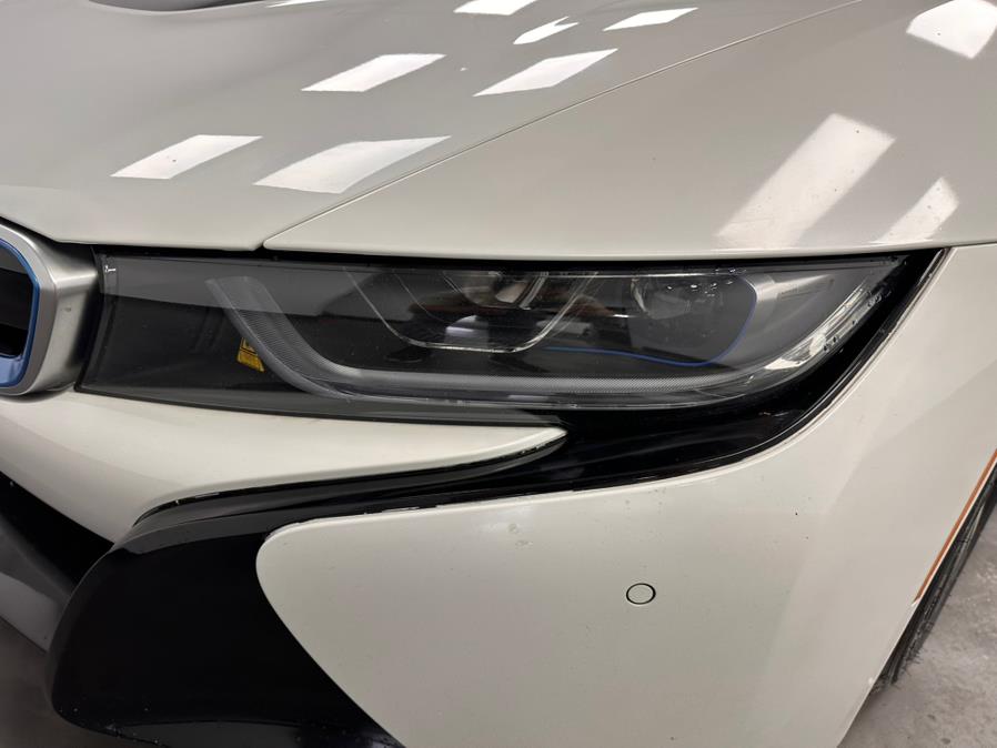 2017 BMW i8 Coupe, available for sale in Linden, New Jersey | East Coast Auto Group. Linden, New Jersey 2017 BMW i8 Coupe, available for sale in Linden, New Jersey | East Coast Auto Group. Linden, New Jersey