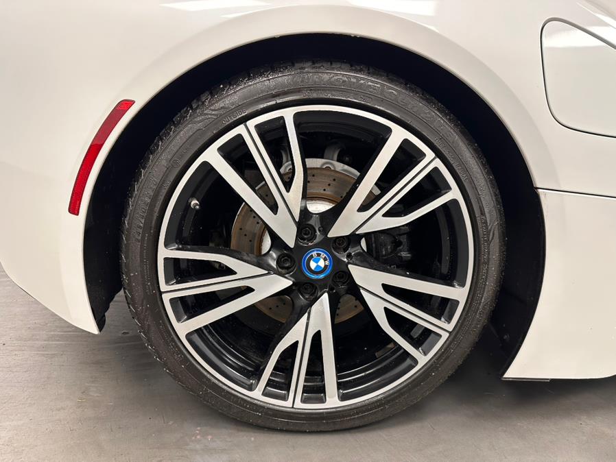 2017 BMW i8 Coupe, available for sale in Linden, New Jersey | East Coast Auto Group. Linden, New Jersey 2017 BMW i8 Coupe, available for sale in Linden, New Jersey | East Coast Auto Group. Linden, New Jersey