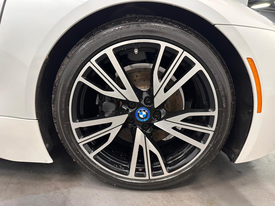 2017 BMW i8 Coupe, available for sale in Linden, New Jersey | East Coast Auto Group. Linden, New Jersey 2017 BMW i8 Coupe, available for sale in Linden, New Jersey | East Coast Auto Group. Linden, New Jersey