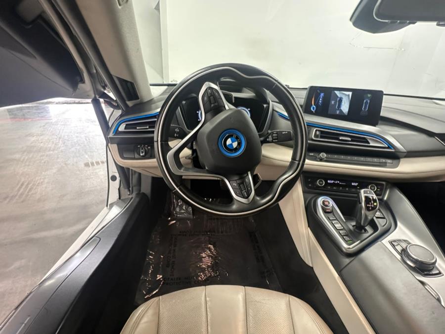 2017 BMW i8 Coupe, available for sale in Linden, New Jersey | East Coast Auto Group. Linden, New Jersey 2017 BMW i8 Coupe, available for sale in Linden, New Jersey | East Coast Auto Group. Linden, New Jersey