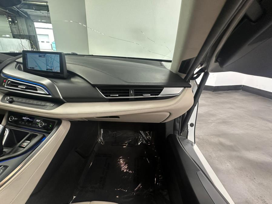 2017 BMW i8 Coupe, available for sale in Linden, New Jersey | East Coast Auto Group. Linden, New Jersey 2017 BMW i8 Coupe, available for sale in Linden, New Jersey | East Coast Auto Group. Linden, New Jersey