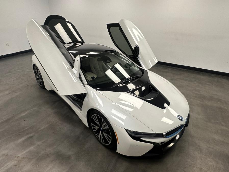 2017 BMW i8 Coupe, available for sale in Linden, New Jersey | East Coast Auto Group. Linden, New Jersey 2017 BMW i8 Coupe, available for sale in Linden, New Jersey | East Coast Auto Group. Linden, New Jersey