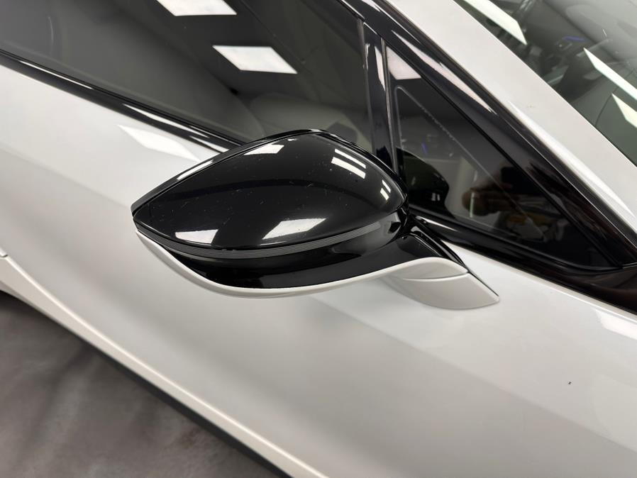 2017 BMW i8 Coupe, available for sale in Linden, New Jersey | East Coast Auto Group. Linden, New Jersey 2017 BMW i8 Coupe, available for sale in Linden, New Jersey | East Coast Auto Group. Linden, New Jersey