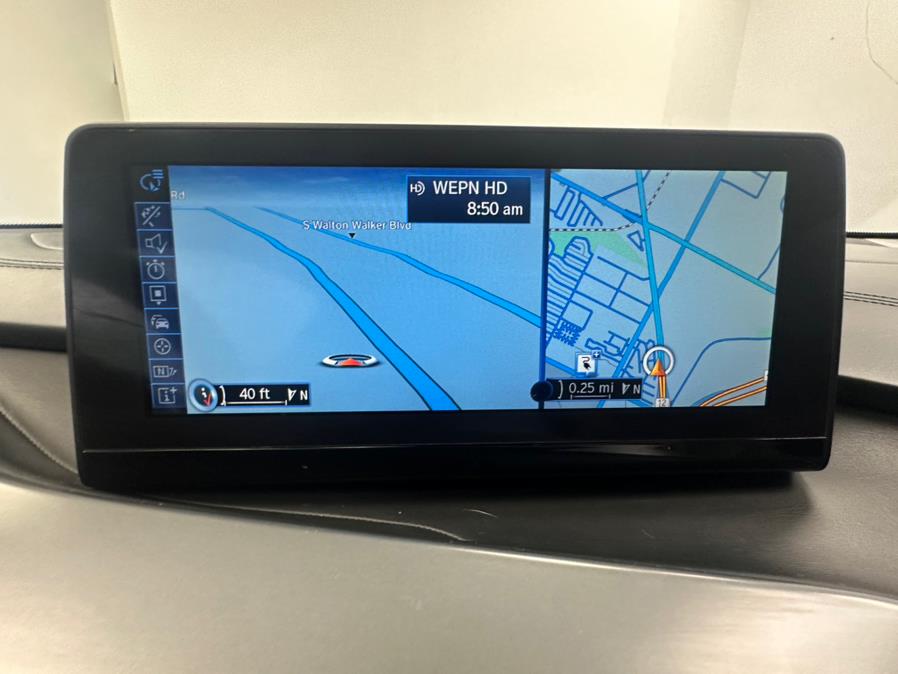 2017 BMW i8 Coupe, available for sale in Linden, New Jersey | East Coast Auto Group. Linden, New Jersey 2017 BMW i8 Coupe, available for sale in Linden, New Jersey | East Coast Auto Group. Linden, New Jersey