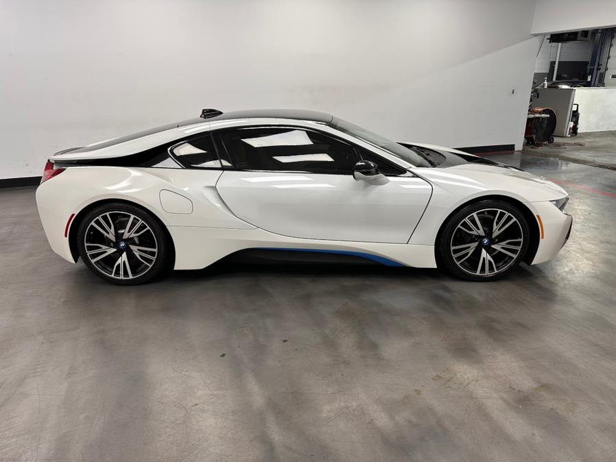 2017 BMW i8 Coupe, available for sale in Linden, New Jersey | East Coast Auto Group. Linden, New Jersey 2017 BMW i8 Coupe, available for sale in Linden, New Jersey | East Coast Auto Group. Linden, New Jersey