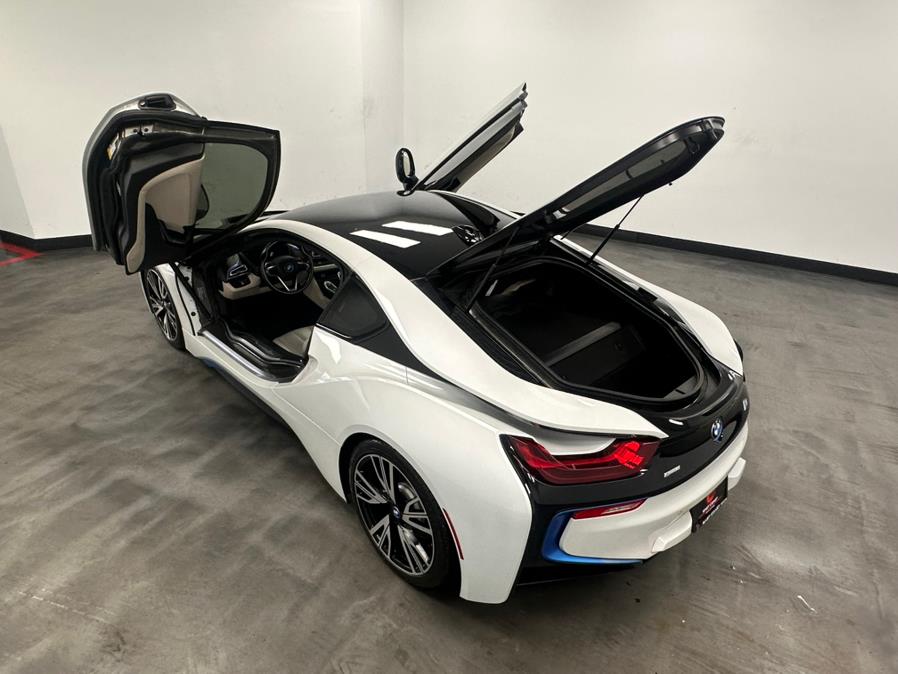 2017 BMW i8 Coupe, available for sale in Linden, New Jersey | East Coast Auto Group. Linden, New Jersey 2017 BMW i8 Coupe, available for sale in Linden, New Jersey | East Coast Auto Group. Linden, New Jersey