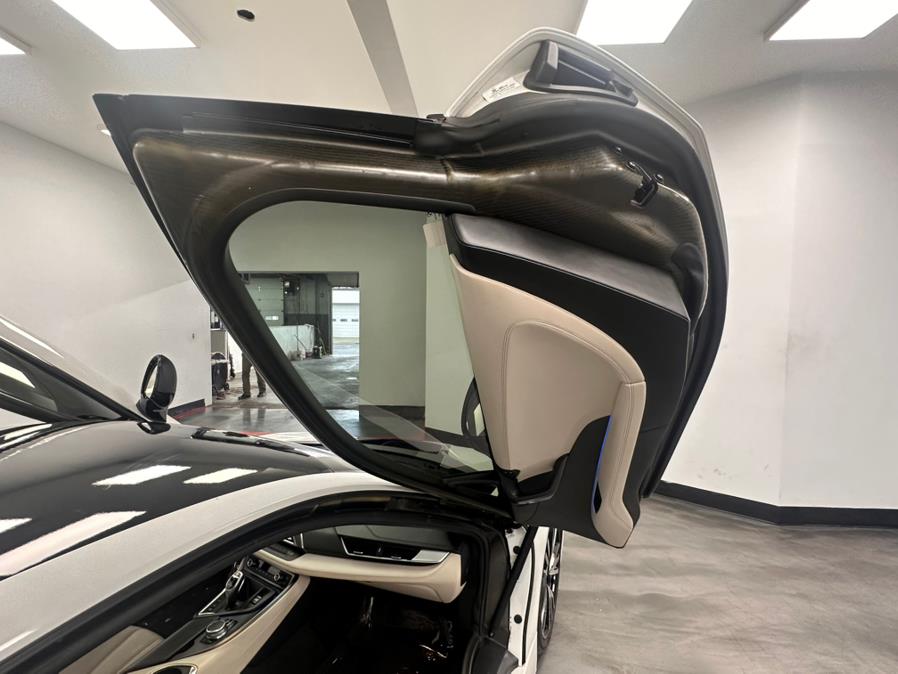 2017 BMW i8 Coupe, available for sale in Linden, New Jersey | East Coast Auto Group. Linden, New Jersey 2017 BMW i8 Coupe, available for sale in Linden, New Jersey | East Coast Auto Group. Linden, New Jersey