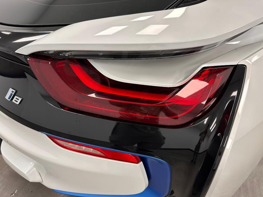2017 BMW i8 Coupe, available for sale in Linden, New Jersey | East Coast Auto Group. Linden, New Jersey 2017 BMW i8 Coupe, available for sale in Linden, New Jersey | East Coast Auto Group. Linden, New Jersey