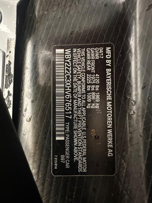 2017 BMW i8 Coupe, available for sale in Linden, New Jersey | East Coast Auto Group. Linden, New Jersey 2017 BMW i8 Coupe, available for sale in Linden, New Jersey | East Coast Auto Group. Linden, New Jersey