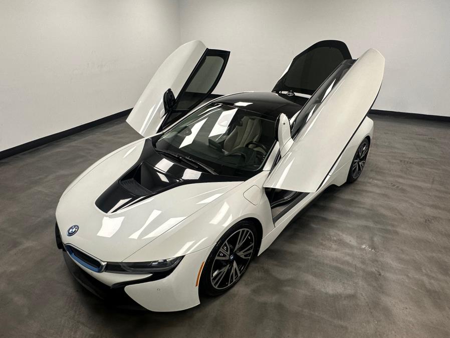 2017 BMW i8 Coupe, available for sale in Linden, New Jersey | East Coast Auto Group. Linden, New Jersey 2017 BMW i8 Coupe, available for sale in Linden, New Jersey | East Coast Auto Group. Linden, New Jersey
