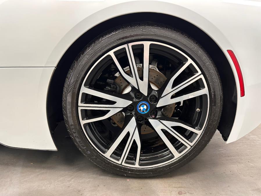 2017 BMW i8 Coupe, available for sale in Linden, New Jersey | East Coast Auto Group. Linden, New Jersey 2017 BMW i8 Coupe, available for sale in Linden, New Jersey | East Coast Auto Group. Linden, New Jersey