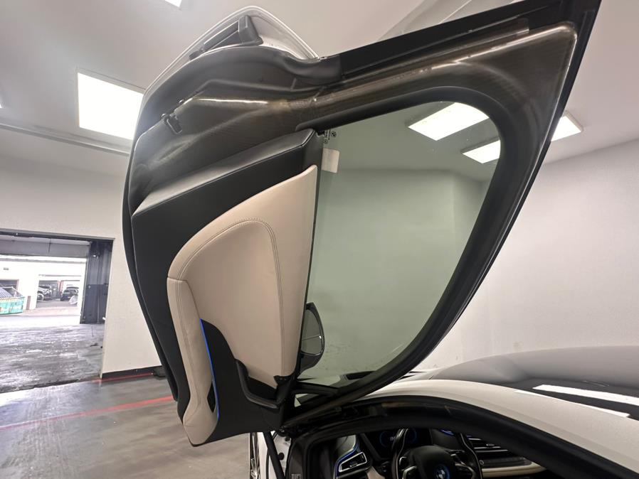2017 BMW i8 Coupe, available for sale in Linden, New Jersey | East Coast Auto Group. Linden, New Jersey 2017 BMW i8 Coupe, available for sale in Linden, New Jersey | East Coast Auto Group. Linden, New Jersey