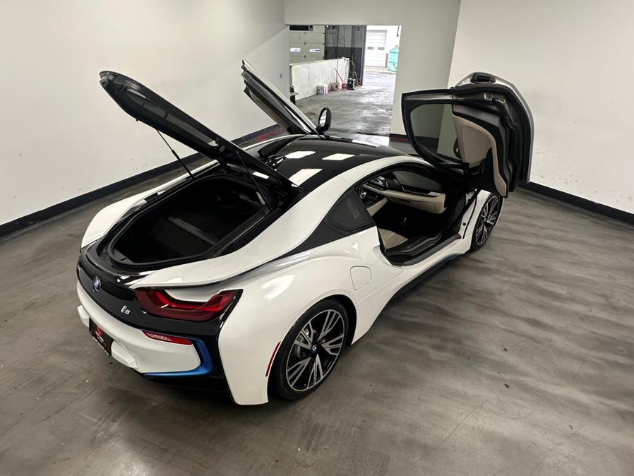 2017 BMW i8 Coupe, available for sale in Linden, New Jersey | East Coast Auto Group. Linden, New Jersey 2017 BMW i8 Coupe, available for sale in Linden, New Jersey | East Coast Auto Group. Linden, New Jersey