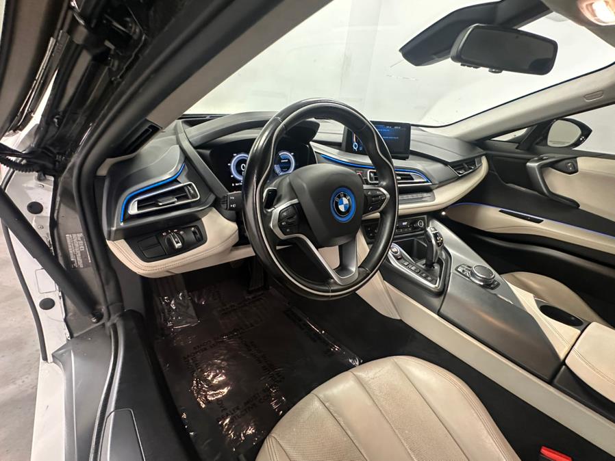 2017 BMW i8 Coupe, available for sale in Linden, New Jersey | East Coast Auto Group. Linden, New Jersey 2017 BMW i8 Coupe, available for sale in Linden, New Jersey | East Coast Auto Group. Linden, New Jersey